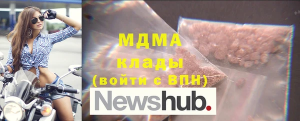 Альфа ПВП Алзамай